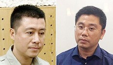 Những cánh tay đắc lực của trùm cờ bạc nghìn tỷ bỏ trốn