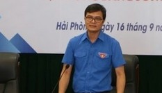 Nhiều tập thể, cá nhân đoàn viên năng động, sáng tạo phòng chống COVID-19