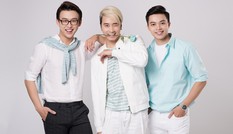 “Cùng nhau viết chuyện tương lai”
