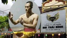 Bắt giám đốc doanh nghiệp tham gia đường dây ăn chặn tiền hoả táng của Đường 'Nhuệ'