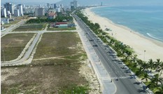 Công ty nhà Cường 'Đôla' xin trả bớt đất cho Đà Nẵng