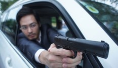Những MC trẻ lấn sân làm diễn viên