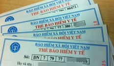 Chính sách nổi bật có hiệu lực từ tháng 3