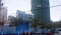 Khánh Hòa ‘lệnh’ chặn các dự án BĐS du lịch chuyển nhượng sai