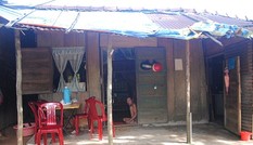 Cuộc di dân lịch sử ở Huế: Khó khăn về nguồn kinh phí