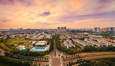 Gamuda Land lên tiếng về phản ánh diện tích xây dựng của cư dân ST5