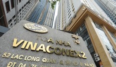 Đề xuất không giao dự án mới cho chủ đầu tư 'om' quỹ bảo trì chung cư