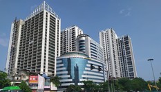 Bộ Xây dựng thông tin dự án 5.000 tỷ ở Hà Nội chưa nghiệm thu đưa dân vào ở
