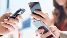 VNPT, MobiFone lo giảm hơn 12.000 tỷ đồng doanh thu vì dịch COVID-19