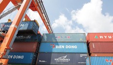 Doanh nghiệp logistics xin giảm tiền điện, giảm 50% thuế thu nhập vì dịch COVID-19