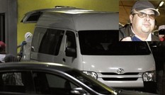 Malaysia bác tin hỏa táng thi thể nghi là Kim Jong-nam