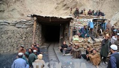 Bản tin 8H: Sập hầm mỏ tại Pakistan, 16 người thiệt mạng