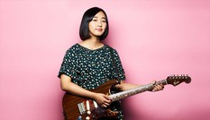 Ngôi sao nhạc rock Nhật Bản tự tử ở tuổi 29