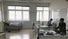 WHO đánh giá Việt Nam đủ năng lực xử lý dịch Covid-19
