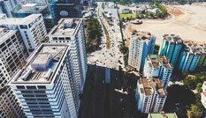 Dự thảo Luật Quy hoạch: Thiếu giải pháp, khó khả thi