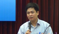 PGS. TS Nguyễn Xuân Thành: Có nhu cầu hãy học THCS chất lượng cao