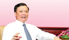Tạo môi trường cho doanh nghiệp làm ăn chân chính