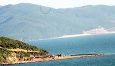 Vụ lấp trái phép gần 13 ngàn m2 vịnh Nha Trang: Xử phạt công ty Hòn Rùa