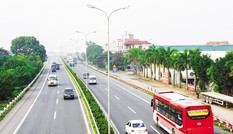 Dự án BOT hình thành qua các tầng nấc nào?