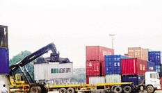 Bắt tay đối tác lớn, kéo đường sắt thoát đáy