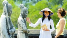 Áp dụng cơ chế đặc thù đào tạo các ngành về du lịch