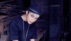 Những bức ảnh tố Sơn Tùng MTP từng là thánh 'sống ảo câu like' như thế