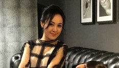 BTV Hoài Anh: 'Tôi xót xa khi con đi học về không thấy mẹ'
