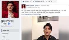 Sao Việt thi nhau livestream bằng 4G MobiFone, khoe giọng mộc siêu ngọt