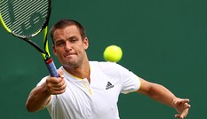 Hoàng Nam có thể đối đầu cựu số 8 thế giới tại Vietnam Open 2017