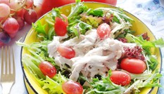 Người bị suy tuyến giáp nên ăn gì và kiêng ăn gì?