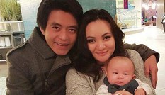 Xuân Mai và cuộc sống bươn trải, vất vả khó ngờ ở Mỹ