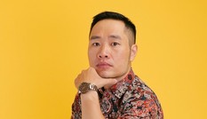 Biển của thời… chóng quên