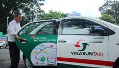 Thêm gần 2.000 nhân viên Vinasun thôi việc