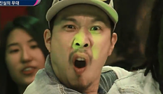 Nghệ sỹ Haha và diễn viên Lee Kwang Soo sắp tới Hà Nội