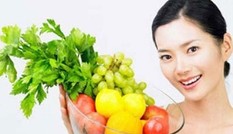 Ngày càng nhiều người Việt bị căn bệnh nguy hiểm này