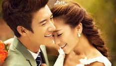 Tôi tự “chui đầu vào rọ” dâng đời con gái cho thợ săn tình chuyên nghiệp