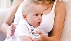Cách phòng viêm đường hô hấp khi chuyển mùa cho trẻ cực hiệu quả