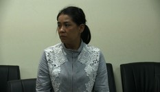 Mới nhất vụ con gái thuê 'giang hồ' đốt xe, giết nhầm cha