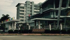 Ban chỉ đạo Tây Nam Bộ hủy quyết định bổ nhiệm vụ phó 26 tuổi