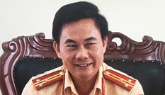 Công an Đồng Nai nói việc bổ nhiệm Phó phòng CSGT 'đúng quy trình'