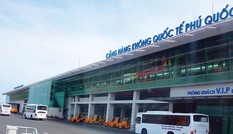 Vé bay 'đặc khu' khan hiếm, tăng chóng mặt vì cơn sốt đất? Vé bay 'đặc khu' khan hiếm, tăng chóng mặt vì cơn sốt đất?