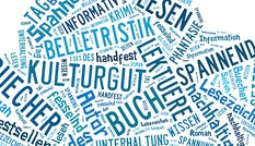 Viện Goethe (Đức) tổ chức thi sáng tác văn học tại Việt Nam