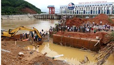Bản tin 14H: Tìm thấy thi thể 3 công nhân mất tích trong vụ sập cầu Vòm