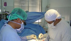 Vì sao phải trên 18 tuổi, độc thân mới được chuyển giới?
