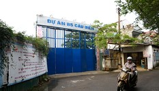Nhìn gần dự án khiến nữ đại biểu Quốc hội sa vòng lao lý