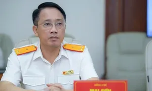 Không có chuyện truy thu thuế khoán