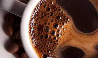 Trải nghiệm kinh khủng khi tu 800mg caffeine một khi - gấp hai lượng lời khuyên của FDA