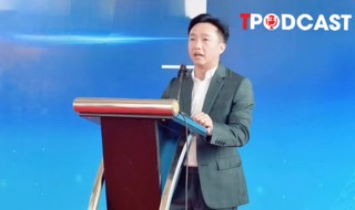 ĐIỂM TIN 23/7: Cường Đô la trở lại công ty sau khi mẹ bị bắt; Cựu Chủ tịch FLC Trịnh Văn Quyết khai gì?