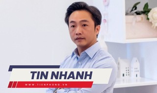 TIN NHANH: Lý do ban đầu vụ 5 công nhân hầm lò tử vong; Điều gì chờ đợi Cường Đô La ở công ty?