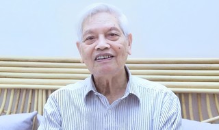 Chuyện chưa kể về ca khúc 'Năm anh em trên một chiếc xe tăng'